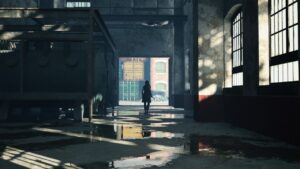 Wat is het verschil tussen de PS5 en PS5 Pro?