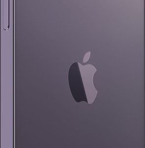 Refurbished Apple iPhone 14 Pro Max - 512GB - Dieppaars