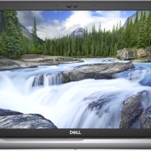 Refurbished Dell Latitude 5520 15.6" FullHD laptop - Intel Core i5-1135G7 4.2GHz - 16GB - 256GB SSD - Windows 11 Pro