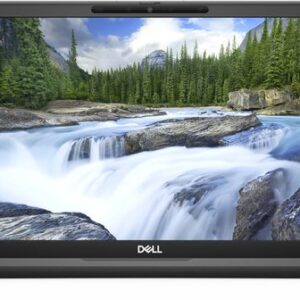 Refurbished DELL Latitude 7320 2-in-1 | Intel Core i7 | Intel HD Graphics | 33.8 cm (13.3″) | 1000 GB SSD | 16 GB | US | WiFi | Windows 11 Pro