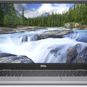 Refurbished Dell Latitude 3320 - Laptop - 13.3 inch - Intel Core i5-1135G7 (8MB Cache) - 8GBRAM - 256GBSSD - W11pro