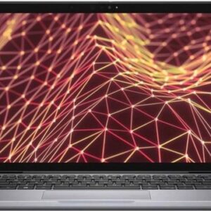 Refurbished DELL Latitude 7430 Intel® Core™ i5-1235U | 16GB | 256GB SSD | Windows 11 Pro