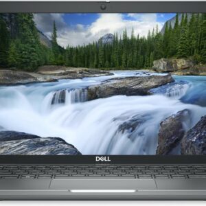 Refurbished "DELL Latitude 5450 Intel Core Ultra 7 155U Laptop 35,6 cm (14"") Full HD 16 GB DDR5-SDRAM 512 GB SSD Wi-Fi 6E (802.11ax) Windows 11 Pro US International Grijs"
