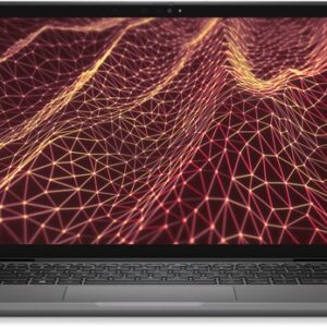Refurbished Dell Latitude 7430 (Refurbished) Intel® Core™ i7 i7-1265U Laptop 35,6 cm (14") Touchscreen Full HD 32 GB DDR4-SDRAM 256 GB SSD Windows 11 Pro Multi