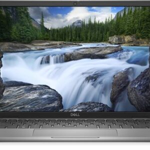 Refurbished Dell Latitude 7440 - 14" WUXGA - Intel Core i7-1365U - 256 GB - 16 GB - Windows 11 Pro