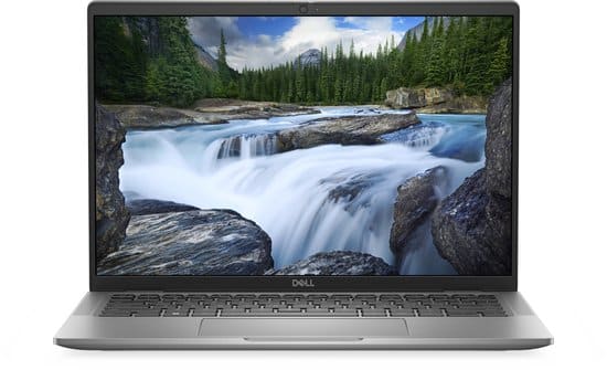Refurbished Dell Latitude 7440 - 14" WUXGA - Intel Core i7-1365U - 256 GB - 16 GB - Windows 11 Pro