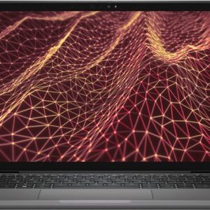 Refurbished Dell Latitude 7430 - 14" FHD - Intel Core i7-1265U - 256 GB - 16 GB - Windows 11 Pro