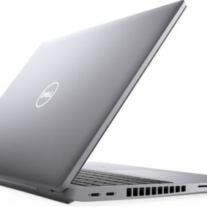 Refurbished DELL Precision 3560 HYFRK - Laptop - 15.6 inch