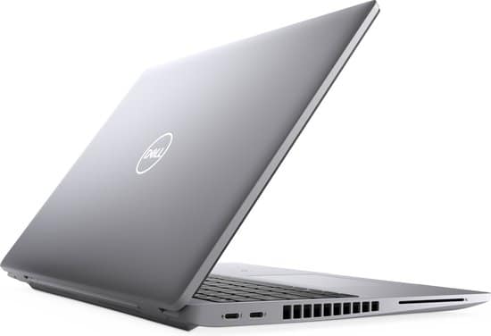 Refurbished DELL Precision 3560 HYFRK - Laptop - 15.6 inch