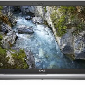 Refurbished DELL Precision 3560 | Intel Core i7 | NVIDIA T500 | 39.6 cm (15.6″) | 1000 GB SSD | 16 GB | US | WiFi | Windows 11 Pro