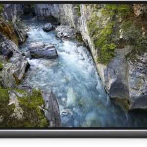 Refurbished DELL Precision 5560 | Intel Core i5 | Intel HD Graphics | 39.6 cm (15.6″) | 512 GB SSD | 32 GB | US | WiFi | Windows 11 Pro