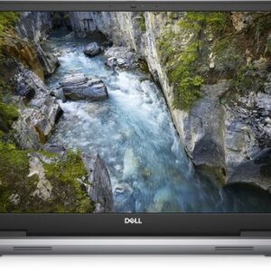 Refurbished DELL Precision 7670 | Intel Core i7 | NVIDIA RTX A3000 | 40.6 cm (16″) | 2000 GB SSD | 64 GB | US | WiFi | Windows 11 Pro