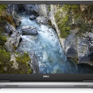 Refurbished DELL Precision 7670 | Intel Core i9 | NVIDIA RTX A4500 | 40.6 cm (16″) | 512 GB SSD | 64 GB | US | WiFi | Windows 11 Pro
