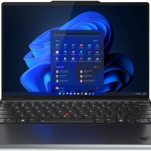 Refurbished Lenovo ThinkPad Z13 Gen 2 - AMD Ryzen 7 PRO 7840U - Touchscreen