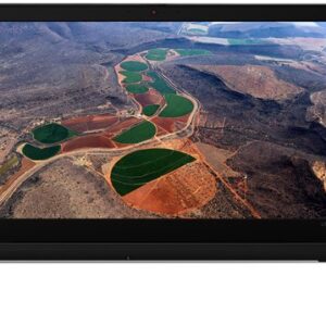 Refurbished Lenovo ThinkPad L15 Gen 1 - Intel Core i5-10210U