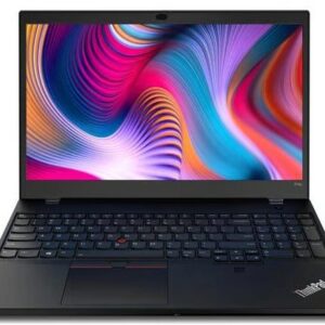 Refurbished Lenovo ThinkPad X1 Carbon Gen 11 | Intel Core i7 | Intel Iris Xe Graphics | 35.6 cm (14″) | 1000 GB SSD | 16 GB | US | WiFi | Windows 11 Pro