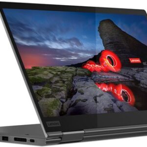 Refurbished Lenovo ThinkPad X1 Yoga Gen 5 - Intel Core i5-10310U - Touchscreen