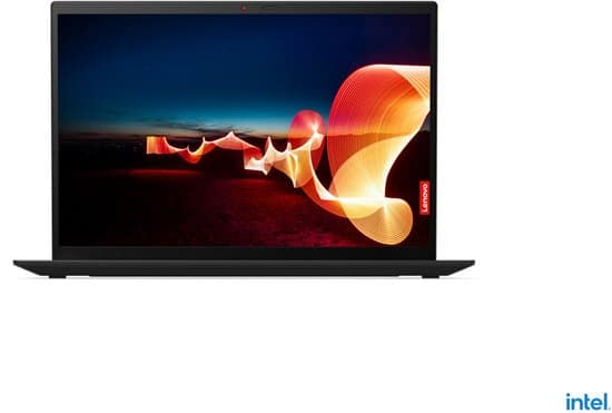 Refurbished Lenovo ThinkPad X1 Carbon Gen 9 - Intel Core i5-1145G7 - Touchscreen - LTE Module