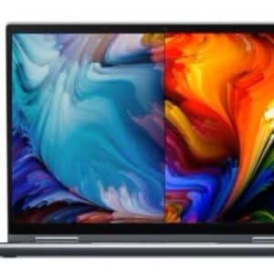 Refurbished Lenovo ThinkPad X1 Yoga Gen 6 - Intel® Core™ i7-1185G7 - Touchscreen