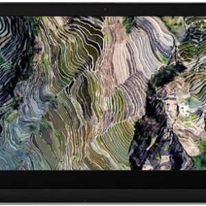Refurbished Lenovo ThinkPad L15 Gen 2 - Intel Core i5-1135G7