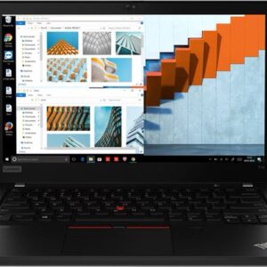 Refurbished LENOVO ThinkPad T14 G1