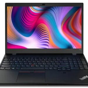 Refurbished Lenovo ThinkPad X1 Carbon Gen 11 | Intel Core i7 | Intel Iris Xe Graphics | 35.6 cm (14″) | 256 GB SSD | 16 GB | US | WiFi | Windows 11 Pro