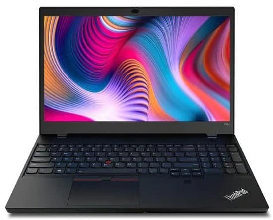 Refurbished Lenovo ThinkPad X1 Carbon Gen 11 | Intel Core i7 | Intel Iris Xe Graphics | 35.6 cm (14″) | 256 GB SSD | 16 GB | US | WiFi | Windows 11 Pro