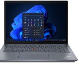 Refurbished Lenovo ThinkPad X13 Gen 3 - Intel Core i5-1245U - Touchscreen