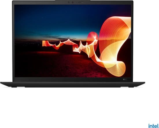 Refurbished Lenovo ThinkPad X1 Carbon Gen 10 | Intel Core i5 | Intel Iris Xe Graphics | 35.6 cm (14″) | 512 GB SSD | 16 GB | UK | WiFi | Windows 11 Pro