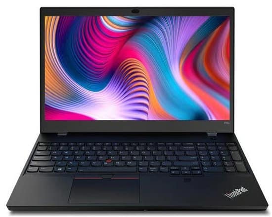 Refurbished Lenovo ThinkPad X1 Carbon Gen 11 | Intel Core i7 | Intel Iris Xe Graphics | 35.6 cm (14″) | 256 GB SSD | 16 GB | UK | WiFi | Windows 11 Pro