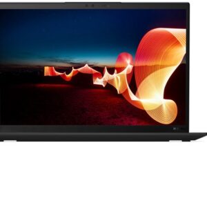 Refurbished Lenovo ThinkPad X1 Carbon Gen 10 - Intel Core i5-1240P