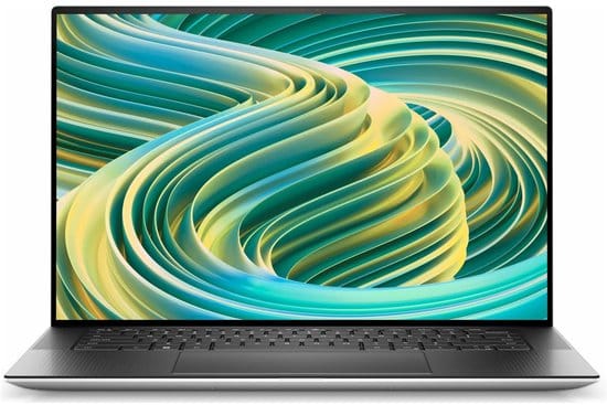 Refurbished DELL XPS 15 9530 | Intel Core i7 | NVIDIA RTX 4050 | 39.6 cm (15.6″) | 1000 GB SSD | 32 GB | US | WiFi | Windows 11 Pro