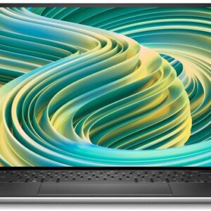 Refurbished DELL XPS 15 9530 | Intel Core i7 | NVIDIA RTX 4050 | 39.6 cm (15.6″) | 512 GB SSD | 16 GB | US | WiFi | Windows 11 Pro