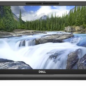 Refurbished DELL Latitude 7320 | Intel Core i5 | Intel HD Graphics | 33.8 cm (13.3″) | 256 GB SSD | 16 GB | US | WiFi | Windows 11 Pro