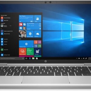 Refurbished HP ProBook 440 G8 Notebook PC 8 GB