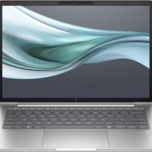 Refurbished HP Elitebook 640 G11 – Ultra 5-135U - (2x8GB) 16GB - 512GB SSD – 14" IPS 1920 x 1200 - W11P - Verl. Keyb - 4G - IR cam - 1 jaar garantie