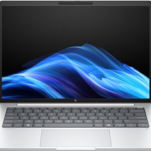 Refurbished HP EliteBook 8 G1a Wolf Pro Security Edition - Copilot+ Zakelijke Laptop - Ryzen AI 7 - 32GB/1000GB - 14 inch - met gezichtsherkenning en vingerafdruklezer